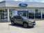 Toyota Yaris Cross Hybride VVT-i Vierwielaandrijving