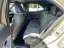 Toyota Yaris Cross Hybride VVT-i Vierwielaandrijving