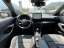 Toyota Yaris Cross Hybride VVT-i Vierwielaandrijving