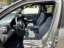 Toyota Yaris Cross Hybride VVT-i Vierwielaandrijving