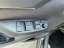 Toyota Yaris Cross Hybride VVT-i Vierwielaandrijving