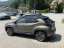 Toyota Yaris Cross Hybride VVT-i Vierwielaandrijving