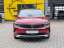 Opel Grandland X Hybrid 4 Ultimate