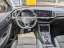 Opel Grandland X Hybrid 4 Ultimate