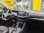 Opel Grandland X Hybrid 4 Ultimate