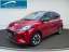 Hyundai i10 GO Plus 1,0 MT a5bu1z-OO2