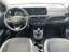 Hyundai i10 GO Plus 1,0 MT a5bu1z-OO2