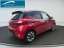 Hyundai i10 GO Plus 1,0 MT a5bu1z-OO2