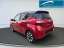 Hyundai i10 GO Plus 1,0 MT a5bu1z-OO2