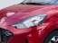 Hyundai i10 GO Plus 1,0 MT a5bu1z-OO2