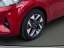 Hyundai i10 GO Plus 1,0 MT a5bu1z-OO2