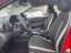 Hyundai i10 GO Plus 1,0 MT a5bu1z-OO2