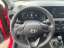 Hyundai i10 GO Plus 1,0 MT a5bu1z-OO2