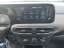 Hyundai i10 GO Plus 1,0 MT a5bu1z-OO2