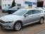 Volkswagen Passat 2.0 TDI DSG Variant