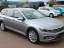 Volkswagen Passat 2.0 TDI DSG Variant