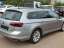 Volkswagen Passat 2.0 TDI DSG Variant