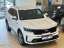 Kia Sorento Hybrid PHEV Platinum Edition Vierwielaandrijving