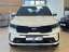 Kia Sorento Hybrid PHEV Platinum Edition Vierwielaandrijving