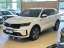 Kia Sorento Hybrid PHEV Platinum Edition Vierwielaandrijving