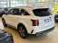 Kia Sorento Hybrid PHEV Platinum Edition Vierwielaandrijving