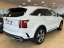 Kia Sorento Hybrid PHEV Platinum Edition Vierwielaandrijving