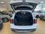 Kia Sorento Hybrid PHEV Platinum Edition Vierwielaandrijving