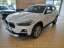 BMW X2 Advantage pakket