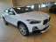 BMW X2 Advantage pakket