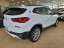 BMW X2 Advantage pakket