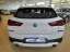 BMW X2 Advantage pakket