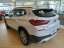 BMW X2 Advantage pakket