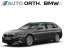 BMW 530 530d Luxury Line Touring