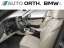 BMW 530 530d Luxury Line Touring