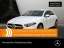 Mercedes-Benz A 250 A 250 e Progressive