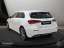 Mercedes-Benz A 250 A 250 e Progressive