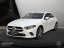 Mercedes-Benz A 250 A 250 e Progressive