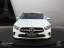 Mercedes-Benz A 250 A 250 e Progressive