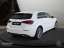 Mercedes-Benz A 250 A 250 e Progressive