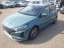 Hyundai i20 1.2 Comfort