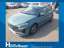 Hyundai i20 1.2 Comfort