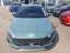 Hyundai i20 1.2 Comfort