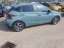 Hyundai i20 1.2 Comfort