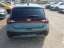 Hyundai i20 1.2 Comfort