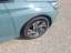 Hyundai i20 1.2 Comfort