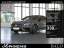 Mercedes-Benz CLA 250 AMG CLA 250 e Shooting Brake Sport Edition Sportpakket