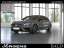 Mercedes-Benz CLA 250 AMG CLA 250 e Shooting Brake Sport Edition Sportpakket