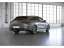 Mercedes-Benz CLA 250 AMG CLA 250 e Shooting Brake Sport Edition Sportpakket