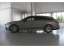 Mercedes-Benz CLA 250 AMG CLA 250 e Shooting Brake Sport Edition Sportpakket