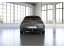 Mercedes-Benz CLA 250 AMG CLA 250 e Shooting Brake Sport Edition Sportpakket